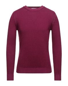 Свитер Kangra Cashmere