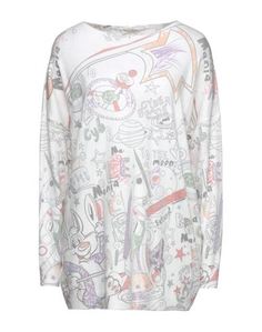 Свитер Cashmere Company