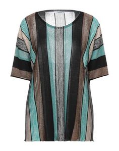 Свитер Kangra Cashmere