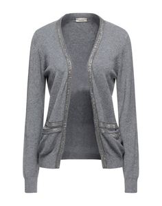 Кардиган Cashmere Company