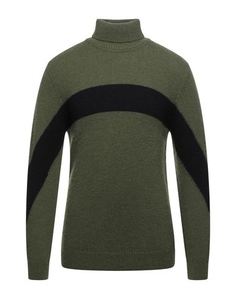 Водолазки Pmds Premium Mood Denim Superior