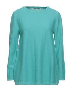 Свитер Kangra Cashmere
