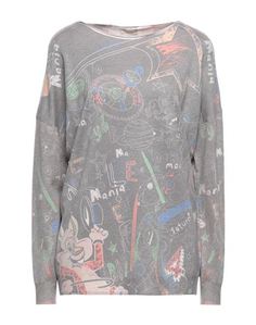 Свитер Cashmere Company