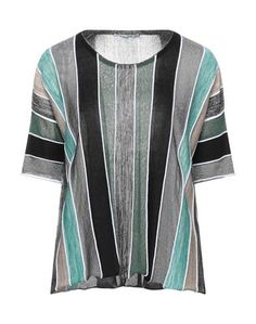 Свитер Kangra Cashmere