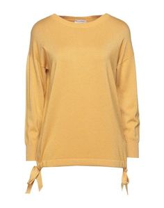 Свитер Cashmere Company