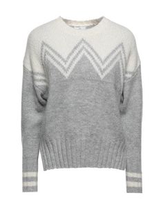 Свитер Allude