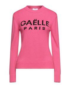 Свитер Gaëlle Paris