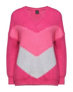 Свитер Pinko