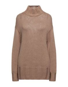 Водолазки Slowear