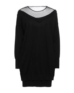 Свитер Guess