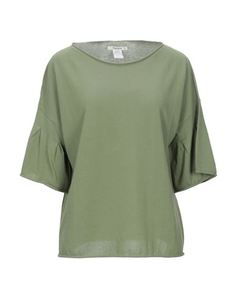 Свитер Kangra Cashmere
