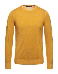 Свитер Jeordies