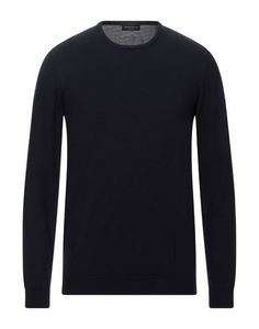 Свитер Roberto Collina