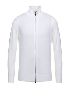 Кардиган Kangra Cashmere