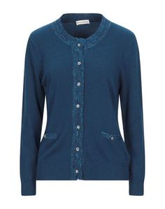 Кардиган Cashmere Company