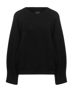 Свитер Guess