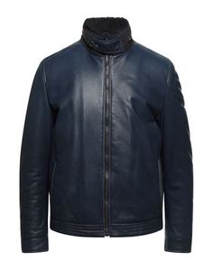 Куртка Latini Finest Leather
