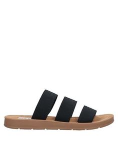 Сандалии Steve Madden