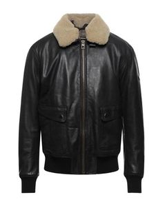 Куртка Matchless
