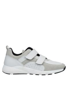 Liviana discount conti sneakers