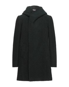 Пальто Roda