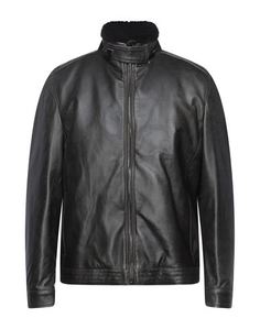 Куртка Latini Finest Leather