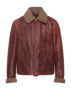 Куртка Latini Finest Leather