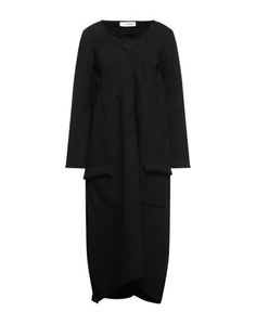 Пальто Un Namable