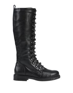 Сапоги Sexy Woman