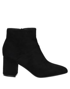 Полусапоги и высокие ботинки Sexy Woman