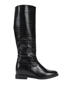 Сапоги Sexy Woman