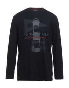 Футболка Paul & Shark