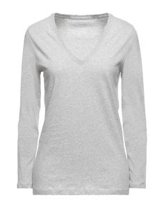 Футболка Majestic Filatures