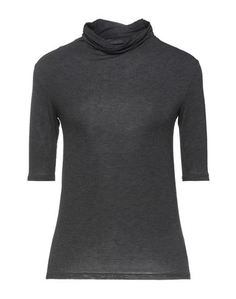 Футболка Majestic Filatures