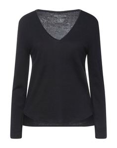 Футболка Majestic Filatures