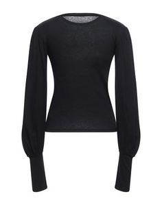 Футболка Majestic Filatures