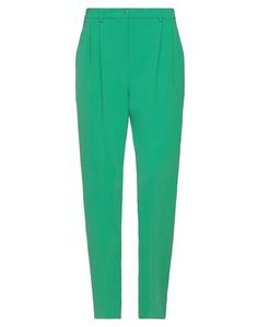Повседневные брюки Boutique Moschino