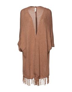 Накидка Souvenir