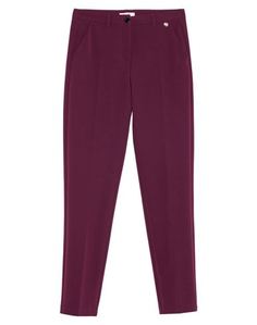 Повседневные брюки Blugirl Blumarine