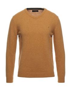 Свитер Tru Trussardi