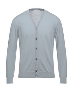 Кардиган Kangra Cashmere