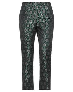 Повседневные брюки BE Blumarine