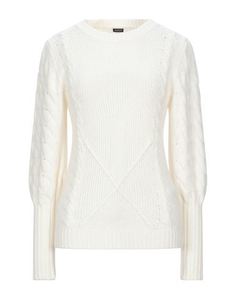 Свитер Guess