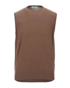 Свитер Kangra Cashmere