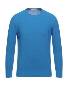 Свитер Kangra Cashmere