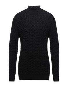 Водолазки Kangra Cashmere