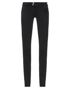 Повседневные брюки MET Jeans