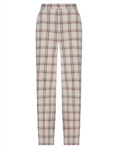 Повседневные брюки MalÌparmi