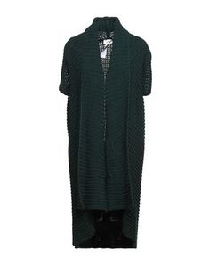 Кардиган Vicolo