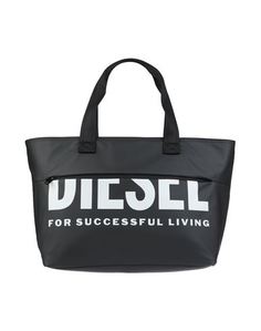 Сумка на руку Diesel